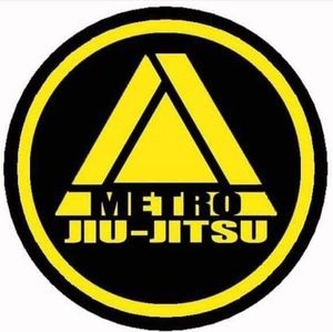 Meet your Posher, Mohammad